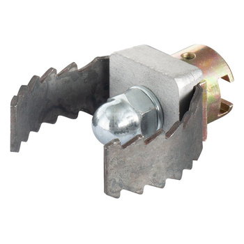 WIDŁ. GŁOW. TNĄCA 32/65