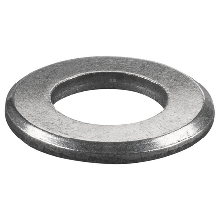 Podkładka, akcesorium do narzędzi REMS (086004)