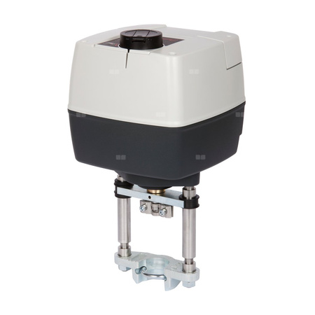 Siłownik elektryczny AMV 658 SU 24V