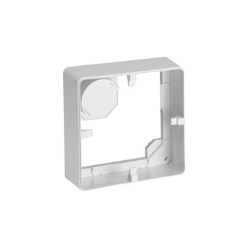 LA 100 G-A Obudowa do LA 100 VE