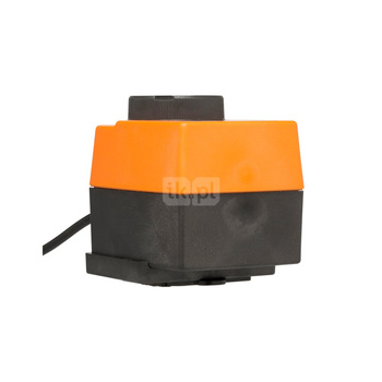 Siłowniki Siłownik M106Y, 0-10V, 24V do TA-6