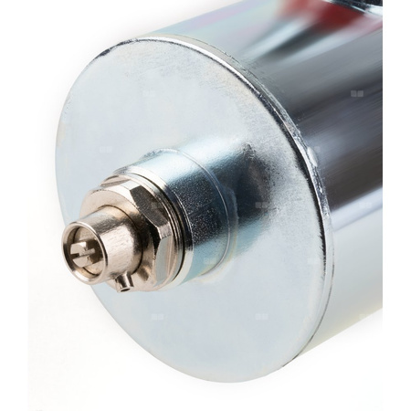 Rozdzielacz do instalacji c.o. AFRISO BLH 890 GZ 1'', 3-obieg. GW 1/2'', max. 70 kW