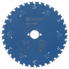 Tarcza pilarska Expert for Wood KSB EXPERT FOR WOOD 230X30X2,8 36T