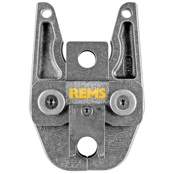 CĘGI ZACISKOWE H 17 A