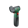 Bosch szlifierka akumulatorowa EasyCut&Grind 7,2V