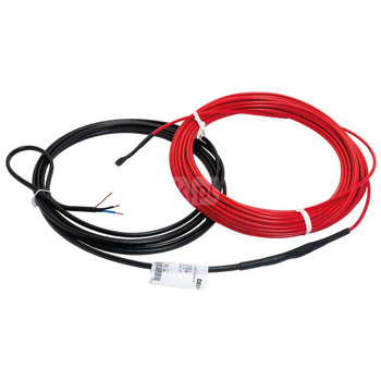 Kabel grzejny DEVIcomfort 10T 200W 230V 20m