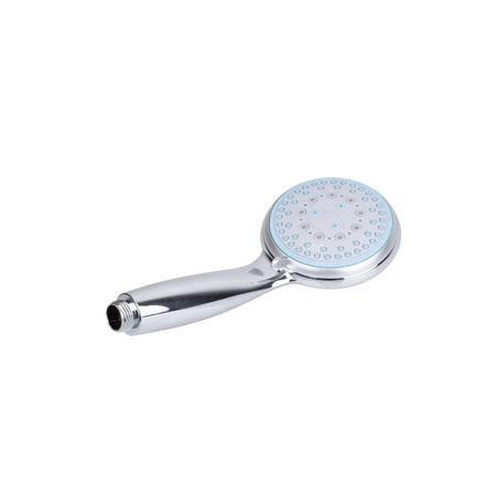 NA1115B Słuchawka BORNEO 3 funkcyjna