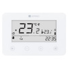 Termostat AFRISO RT05 zasilanie bateryjne (2xaaa) floorcontrol 5-35'C