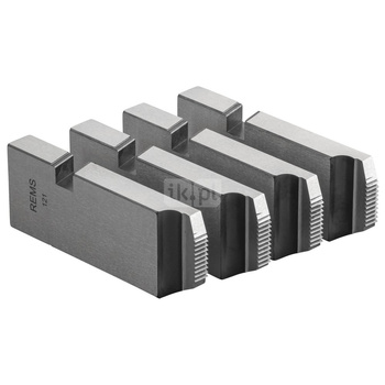 Noże gwinc. M 10 HSS