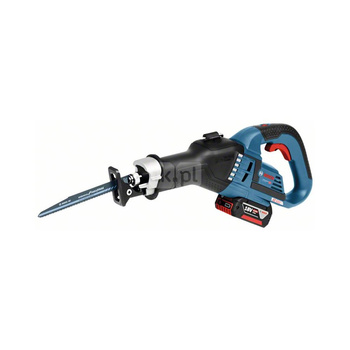 Piła szablasta GSA 18V-32 (solo)