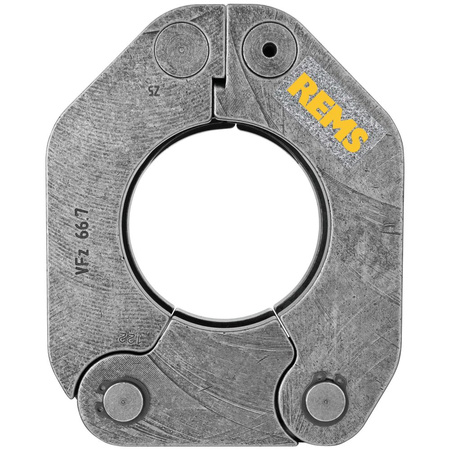 Pressring VFz 66,7 (PR-3B)