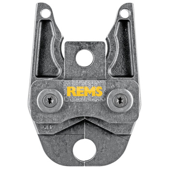 CĘGA ZACISKOWA VX 20