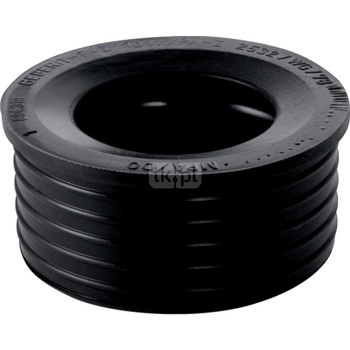 Uszczelka do zlewów