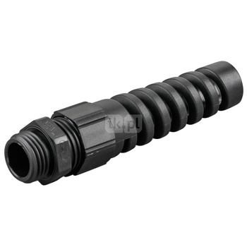 połącz.śrubowe przeciwzgięć.