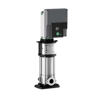 Wilo-Helix2.0-VE1003-1/16/E/KS/3 wysokociśnieniowa pompa wirowa