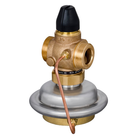 AVQ PN25 25/8 /02 gw. zas./pow.