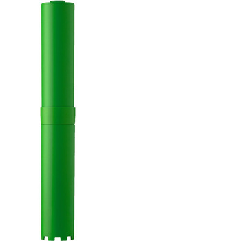 Wkład regeneracyjny STIEBEL ELTRON HZEN