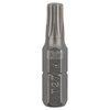 Standardowa końcówka wkręcająca T Torx T 27