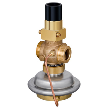 AVQM PN25 25/8 /02 gw. zas./pow.