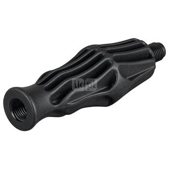 Element uchwytu, akcesorium do narzędzi REMS (130411R)