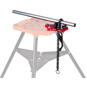 Super-Ego Imadło łańcuchowe 2.1/2"