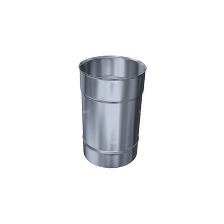 Rura MK ŻARY PR RP 300 mm, długość 250 mm