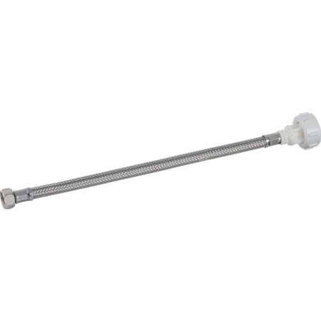 Wężyk przyłączeniowy