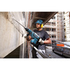 Młot udarowy Bosch Professional GBH 8–45 D