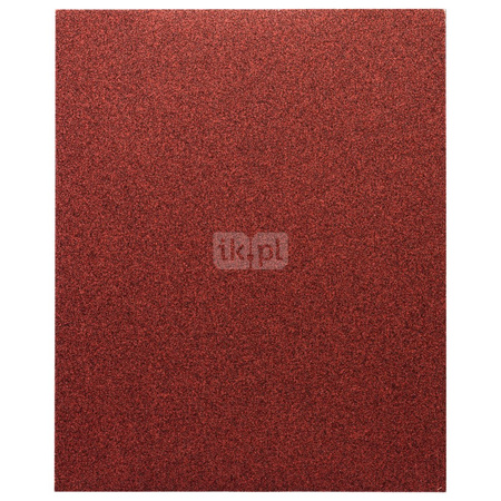 Tarcza Carbide Multi Wheel z systemem X-LOCK, 115 mm