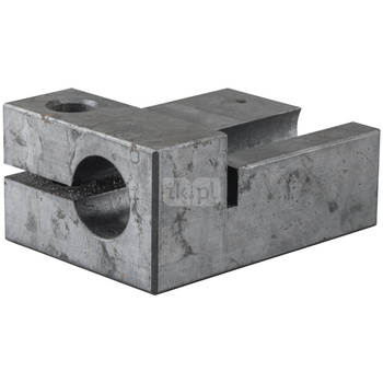 elem. unieruchamiający