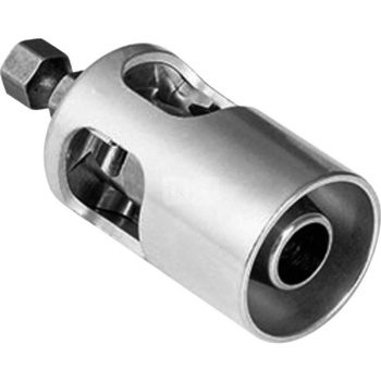 Nasadka gradownika/kalibratora Geberit Volex d50