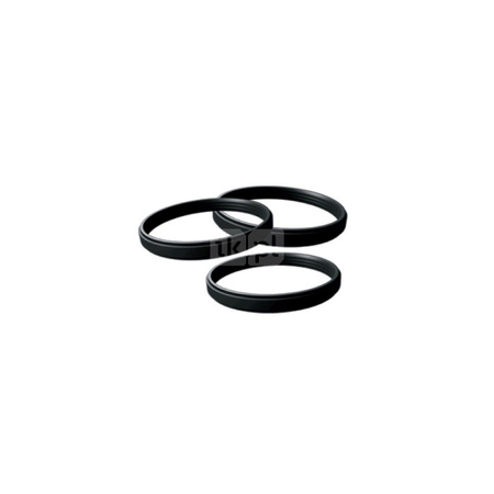 Uszczelka kielich kondensat MK ŻARY epdm fi 125 mm do rury