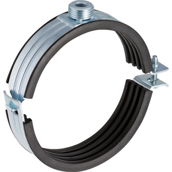 Obejma rurowa Geberit Silent-db20 d135