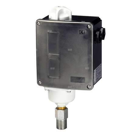 Presostat RT112E ATEX