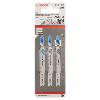 BRZESZCZOT DO WYRZYNAREK