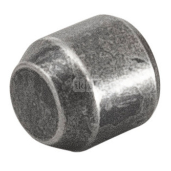 Element ślizgowy, akcesorium do narzędzi REMS (185131R)