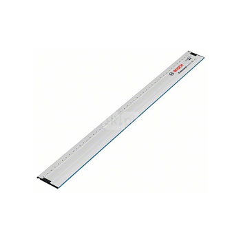 Szyna prowadzącadł. 1600 mm, do systemu 32mm