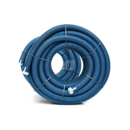 Elastyczna rura wentylacyjna NaviFlex SPECTRA-200 DN50