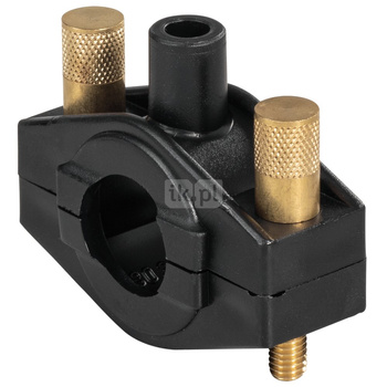 opaska mrożąca   1/2-22mm