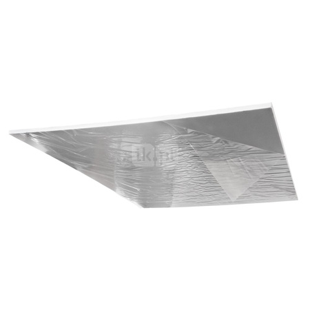 IZOROL-SR/KL EPS 200/12mm