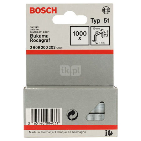 ZSZYWKI TYP51,14/10 1000