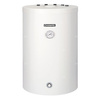 Podgrzewacz c.w.u. stojący KOSPEL SWK-100.A Termo Top pojemność 97 l z wężownicą spiralną