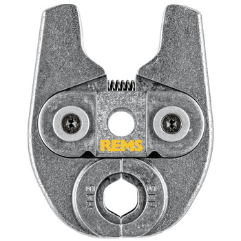 CĘGA ZACISKOWA MINI M 15