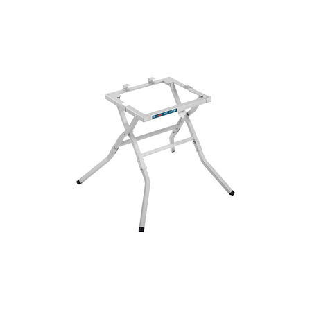 Mobilny stół do GTS 10 Jdł. 520 mm, nośność 60 kg