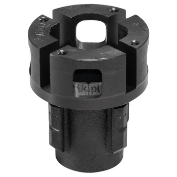 głow. korpus M25x1,5