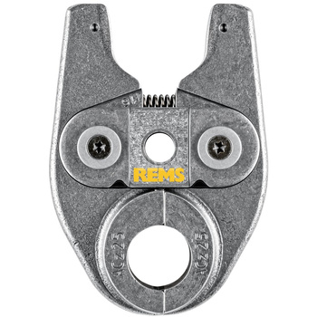 CĘGA ZACISKOWA MINI ACZ 25