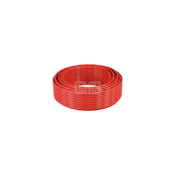 Żyłka tnąca dł 24 m, śr 24 mm