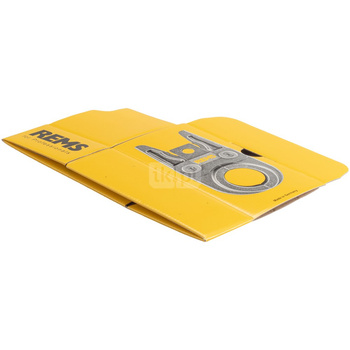 Karton, akcesorium do narzędzi REMS (570298R)