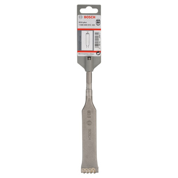 DŁUTO SDS-PL. DO FUG 195