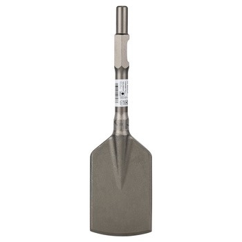 DŁUTO D/ASFALTU 125/450 HEX30MM